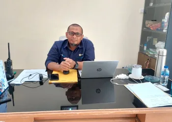 Ternyata 70 Lampu PJU Diputus PLN Belum Miliki ID Pelanggan,Ilegal