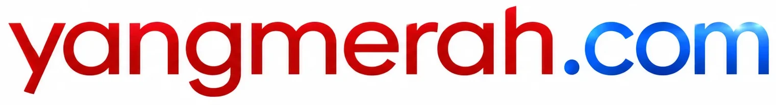 yangmerah.com