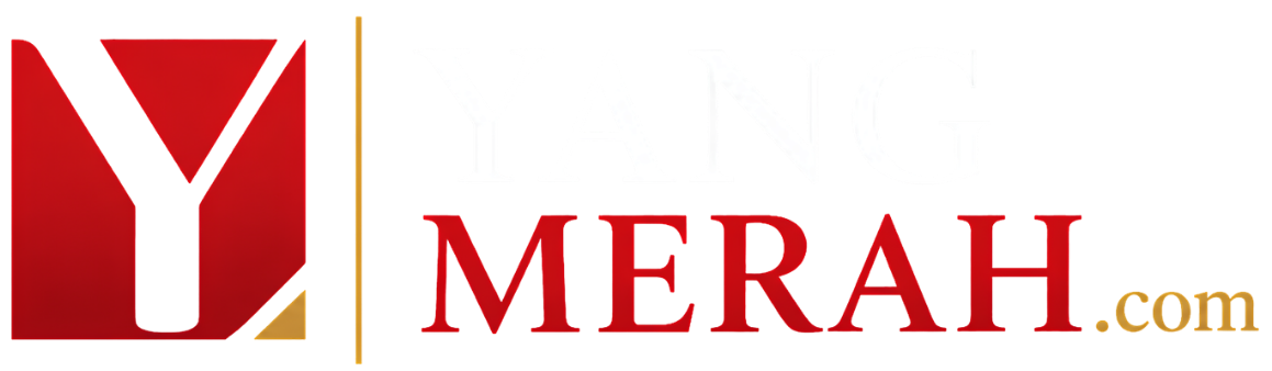 yangmerah.com