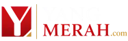 yangmerah.com